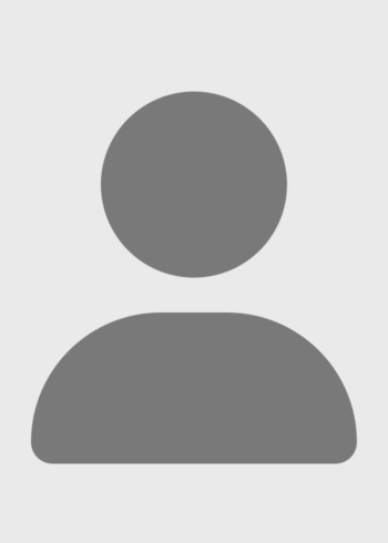 placeholder headshot